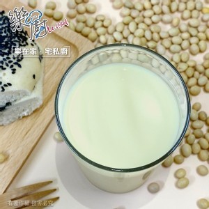 薏仁漿（含糖）1000g/包（袋裝）