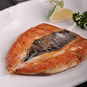 老學甲～虱目魚肚XL （180/210g）