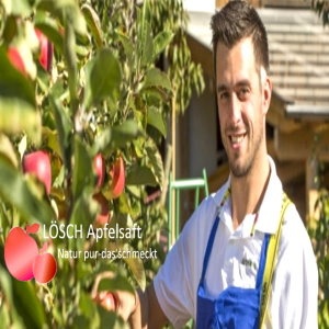 樂煦年年限量蘋果汁 特價：$199