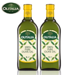【美安獨家】Olitalia奧利塔奧利塔橄欖油單罐特惠組 特價：$316
