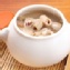 膳食家-四神豬腸湯