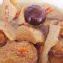 老爸ㄟ廚房麻油猴頭菇