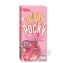Pocky草莓風味棒