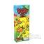 Pocky 芒果餅乾棒