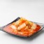 韓式泡菜鍋底 袋裝：3000公克