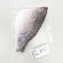 金目鱸魚片 150-200g