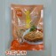 超秦 厚厚雞排(無骨)