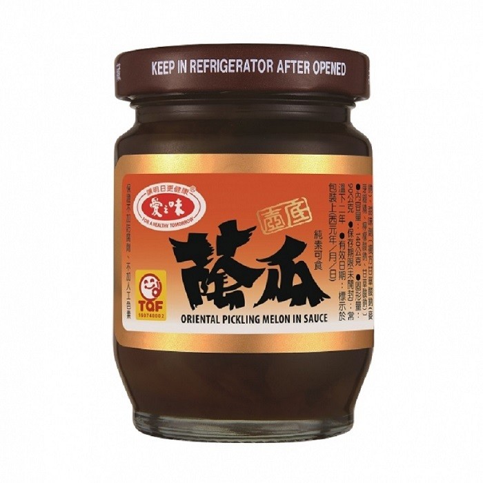 [K4 ロ (00X，口草 ))，904克，下一二年，包装上(西元年年/月/日)，保存期限(夫開封),,常，有效日期 標示於，純素可食，K初ベ工O。