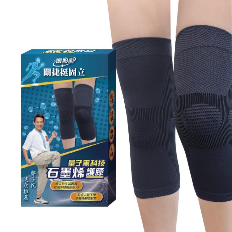 【AHK亞洲健康王】AHA增股密關捷挺固立90粒膠囊_精裝盒