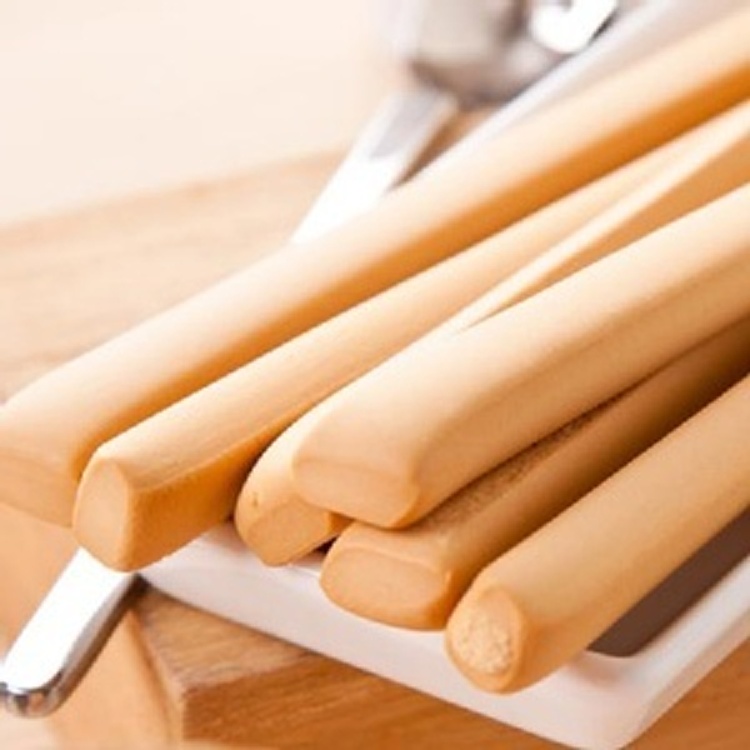 純新Milk17短版牛奶棒-巧克力