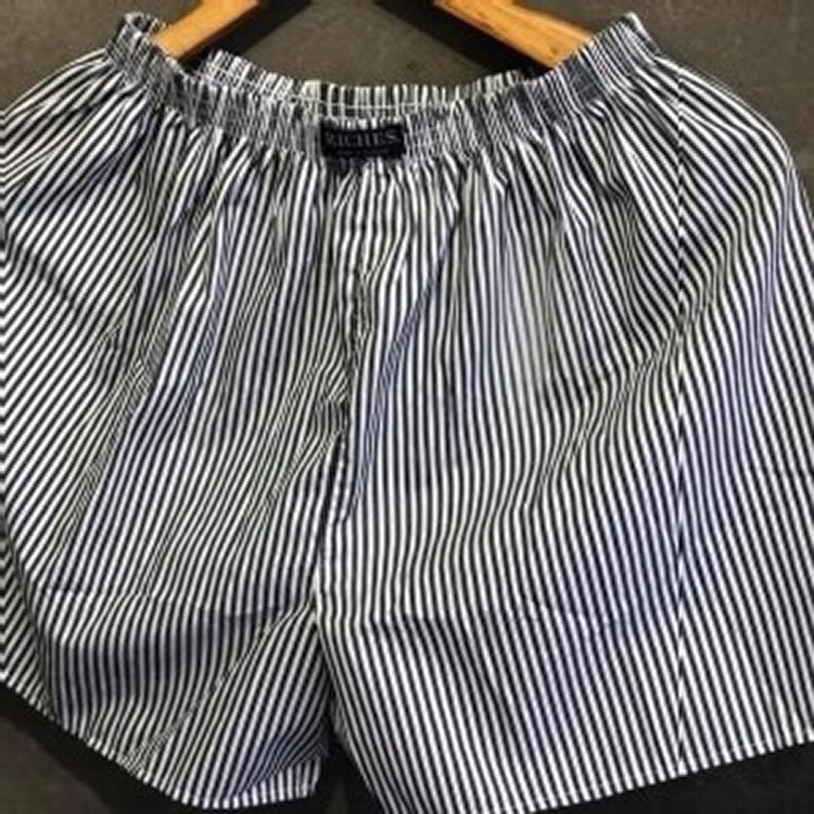 泰國棉質女家居褲