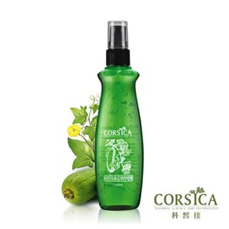 CORSICA 科皙佳 絲瓜水化妝水 *2瓶