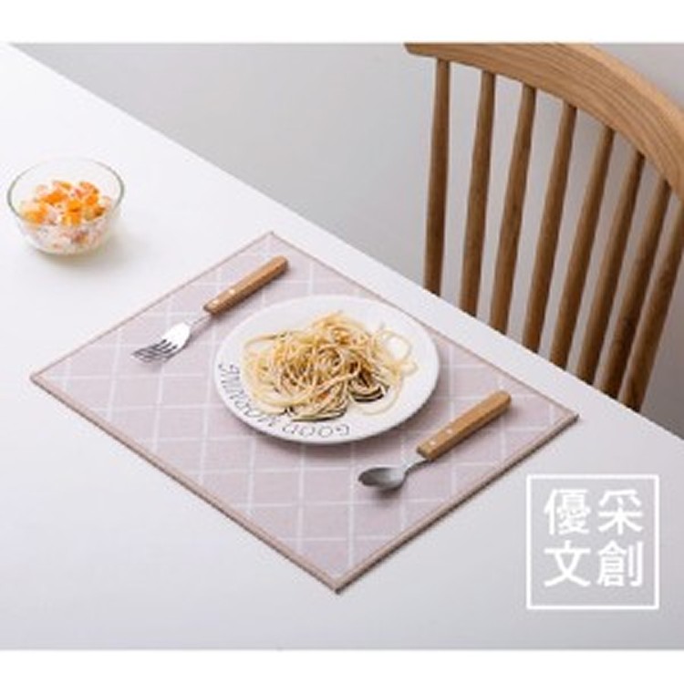 歐美珊瑚絨隔熱控水墊