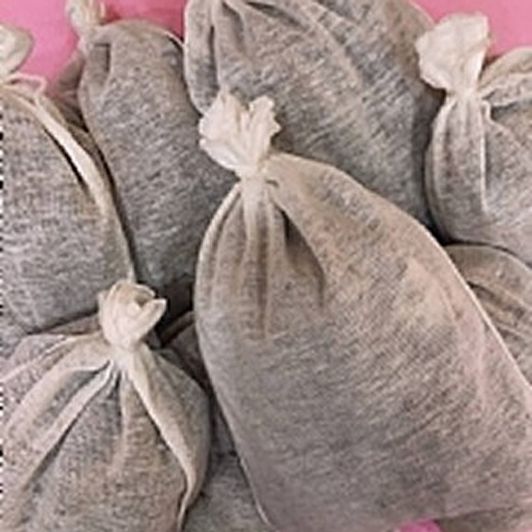 隱藏版獨家手作防蚊包