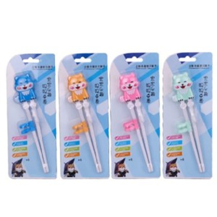 兒童訓練筷專用練習筷