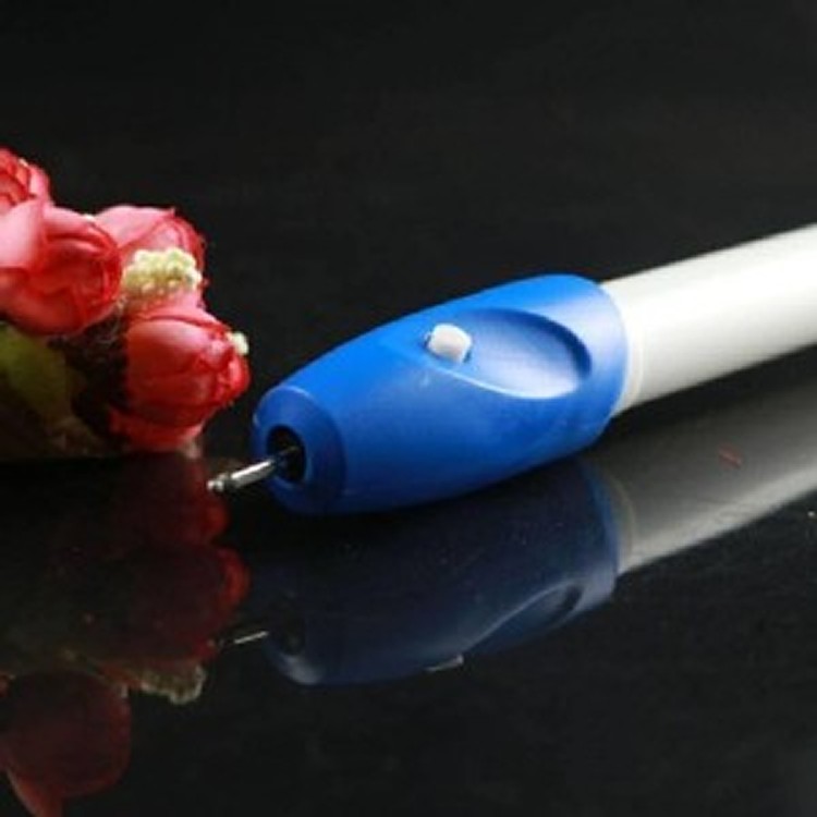 電動刻字雕刻筆