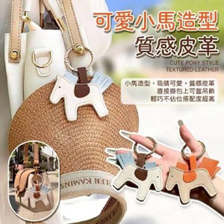 馬上扣牢便攜磁吸帽夾