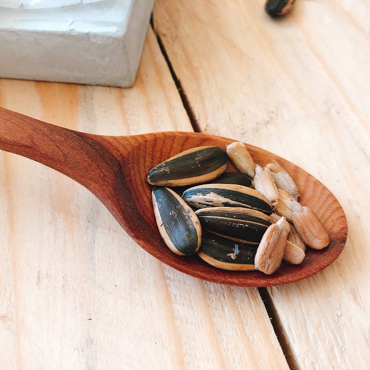 &atilde;&aring;&sup3;&egrave;&brvbar;&ordm;&ccedil;&aelig;&copy;&atilde;&egrave;&ccedil;&para;&aelig;&deg;&acute;&ccedil;&reg;&ccedil;&aring;&shy;&auml;&raquo;&raquo;&eacute;&cedil;