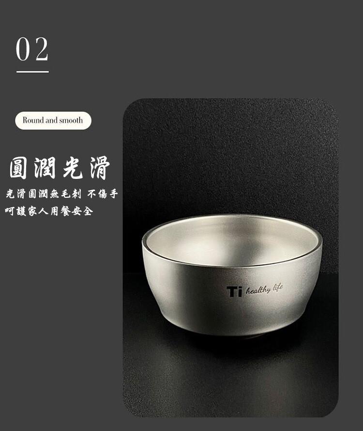 圓潤光滑，光滑圓潤無毛刺 不傷手，呵護家人用餐安全。