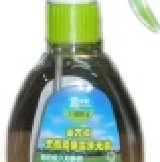 全方位潔淨元素輕巧噴瓶(300ml) 原價50元 農曆年前試用價打9折