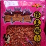 原味櫻花蝦﹝約150g﹞ 精選東港特產