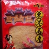 原味魷魚片﹝約150g±5g﹞