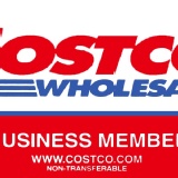 好市多商業附卡 / 好市多商業副卡 特價：$175