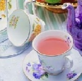 皮皮花釀~體內環保系列 花太郎的秘密~油切美顏茶 特價：$17