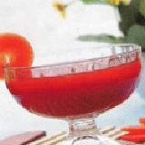 皮皮花釀 滋腎養生補血聖品~桑椹梅醋釀(試喝包統一下單處) 特價：$17