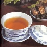 皮皮花釀 菊花枸杞釀試喝包統一下單處 特價：$17