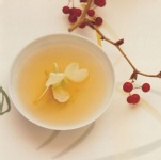 皮皮花釀 桂花茉莉釀試喝包統一下單處 特價：$17