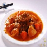 匈牙利牛肉 260g新品優惠中