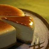 經典原味重乳酪 3 特價：$150