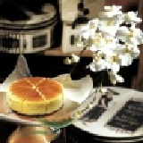 原味2號（黑派克） 法國乳酪.黑餅皮.魔幻滋味 奶味香濃 團購冠軍 特價：$330