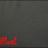 2 鐵灰色，XL號 《吸濕排汗材質》鳥眼排汗布萊卡成分12％ 特價：$100