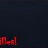 10 黑色，XL號 ●限量款總單５％《吸濕排汗材質》四面伸縮鳥眼排汗布 萊卡成份16％ 特價：$100