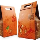 台灣臻藏版18入煎餅禮盒 南瓜子煎餅18片裝 特價：$300