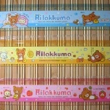 可愛卡通直尺 還有喜羊羊喔！ 特價：$5