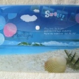 A4橫式文件袋 不挑款隨機出貨～降價出清！ 特價：$10