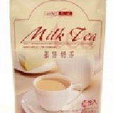 基諾奶茶隨身包 特價：$180