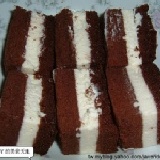 巧克力起司棒 特價：$25