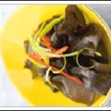 海帶 ( 1份 ) -- 100g 特價：$20