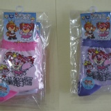 摩爾莊園女童襪 滿500打九五折2000免運