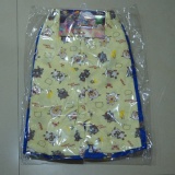 喜羊羊 兒童四角褲 內褲