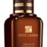 **超值特惠**雅詩蘭黛 超智慧DNA特潤修護露 保養、精華液、玻尿酸