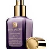 **超值商品**雅詩蘭黛 智慧多元抗皺精華大容量50ML 保養、膠原蛋白