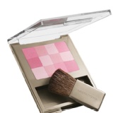 露得清健康膚質系列- 修容餅 肌膚呈現柔和/光滑的皮膚、無油無香配方、新技術不生粉刺配方、台灣未上市、2種色號下單時請選擇、Ne