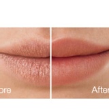 露得清修護唇膏 SPF20 修護唇膏幫助使嘴唇更軟、淡化唇紋恢復紅潤健康、6種色號下單時請選擇、台灣未上市、Neutrogena