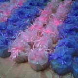 Q涼圓婚禮小物~吃涼圓得良緣 因數量不一~價錢請電洽