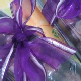 情人節禮盒~法式巧克力 一盒12大顆(精緻包裝)